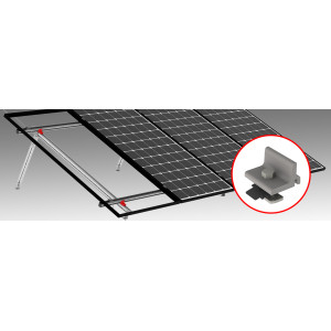 K2 Climber 36/50 Set K2 Climber 36/50 Set